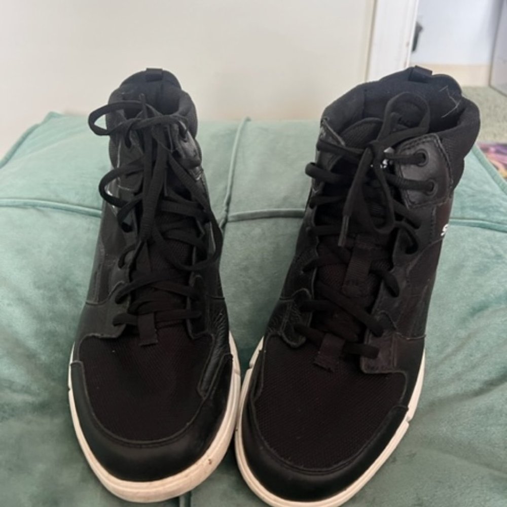 SOREL  Explorer™ Mission Boot Waterproof